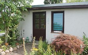 Lutzi´s Ferienwohnung